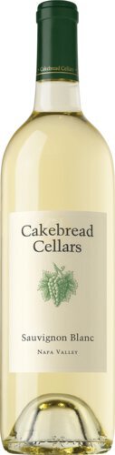 Cakebread Sauvignon Blanc