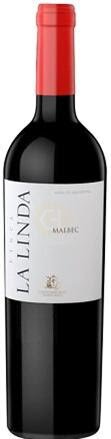 La Linda Malbec
