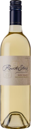 RouteStock Sauvignon Blanc