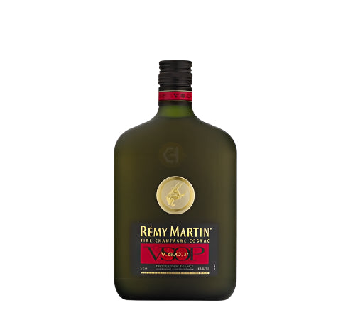 Remy Martin VSOP Cognac