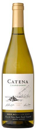 Catena Chardonnay