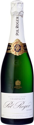 Pol Roger Brut Reserve