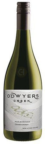O'dwyers Creek Chardonnay