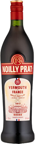 Noilly Prat Rouge Vermouth