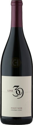 Line 39 Pinot Noir