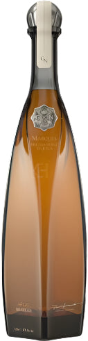 Casa Noble Marques De Casa Noble Anejo Tequila