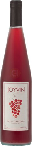 Joyvin Red