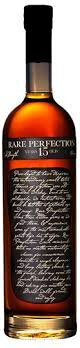 Rare Perfection Canadian Year Old Canadian Whiskey Collector's Edition750ml