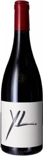 Domaine Yves Leccia Ile De Beaute Rouge