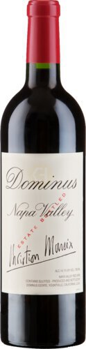 Dominus
