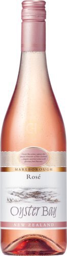 Oyster Bay Rosé