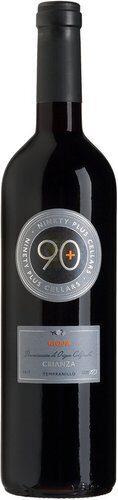 90+ Cellars Lot 175 Rioja Crianza