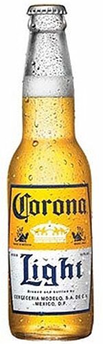 Corona Light