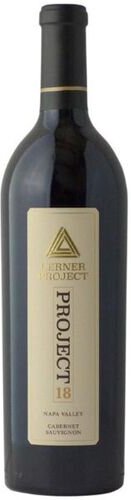 Claude Riffault Sancerre Les Denisottes 2022