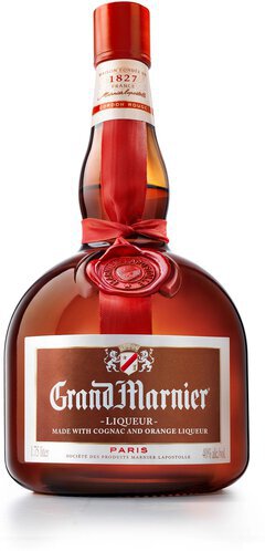 Grand Marnier