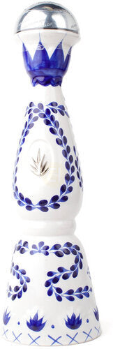 Clase Azul Reposado Tequila