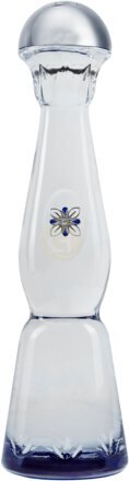 Clase Azul Plata Tequila