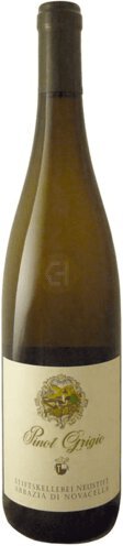Abbazia Di Novacella Pinot Grigio