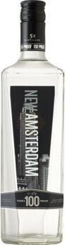 New Amsterdam 100 Vod New Amsterdam 100 Vod