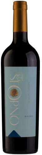Sforno Malbec Kosher Mendoza Argentina