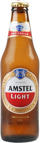 Amstel Light