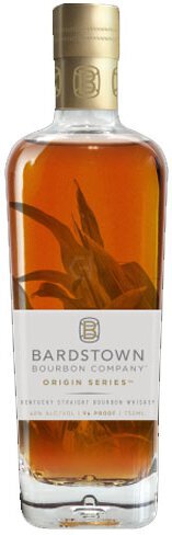 Bardstown Bourbon Co. Origin Series