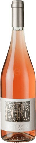 Elio Perrone Bigaro Sweet Rose