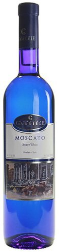 Gabriele Moscato