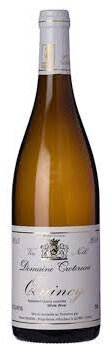 Domaine Trotereau Quincy Sauvignon Blanc