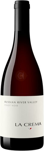 La Crema Russian River Valley Pinot Noir Red Wine