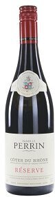 Perrin Cotes du Rhone