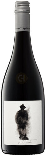Innocent Bystander Pinot Noir Yarra Valley