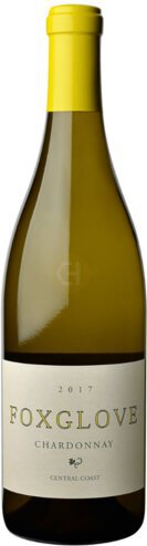 Foxglove Chardonnay