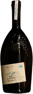 Riachi Lebanese Arak