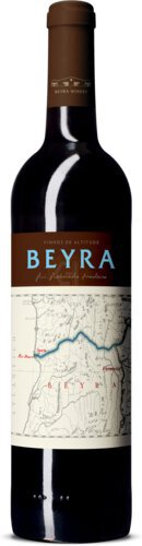 Beyra Red 2018
