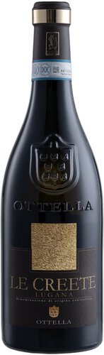 Ottella Lugana Le Creete