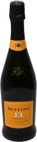 Ruffino Prosecco DOC