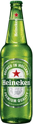 Heineken