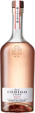 Código 1530 Rosa Tequila
