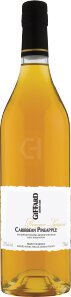 Giffard Caribbean Pineapple Liqueur