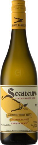 A.A. Badenhorst 'Secateurs' Chenin Blanc