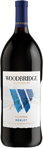 Woodbridge by Robert Mondavi Merlot
