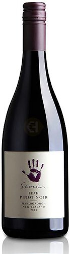 Seresin Estate Leah Pinot Noir