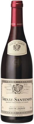 BURGUNDY > 750ml