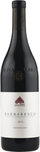 Cantina Del Pino Barbaresco DOCG Piedmont Italy