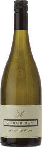 Goose Bay Sauvignon Blanc (Mev)