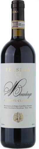 Felsina 'Berardenga' Chianti Classico