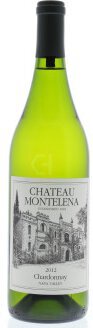 Château Montelena Chardonnay