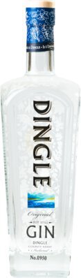Dingle Distillery Original Pot Still Gin