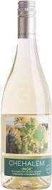 Chehalem INOX™ Willamette Valley Chardonnay